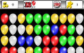 4 Schermata BomBalon