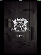 GoodFellas اسکرین شاٹ 5