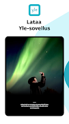 Yle 截图 5