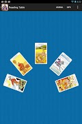 Beginner's Guide to Tarot screenshot 4