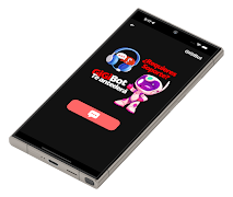 TREASAPP screenshot 5