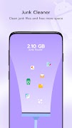 System Repair for Android تصوير الشاشة 1