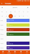 K Plus 海報