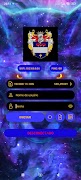 MULTISERVER 포스터