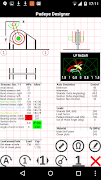Padeye LITE screenshot 1