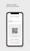 airCloud Go screenshot 2