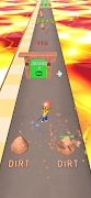 Mine Spin ภาพหน้าจอ 6