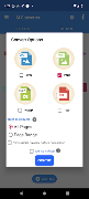 پوستر Ai File Converter