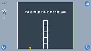 Thinking - Brain Puzzles স্ক্রিনশট 3