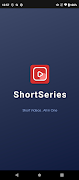ShortSeries screenshot 2