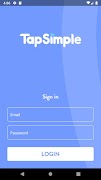 TapSimple Plus poster