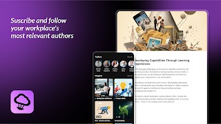 Learning Cloud Share screenshot 7