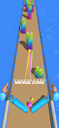 Pinball Runner 3D screenshot 4