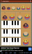 Mokugyo byNSDev Screenshot 7