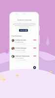 Mintu screenshot 2