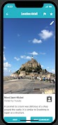 TripRecord captura de pantalla 3