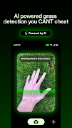 应用拦截器：Touch Grass 截图 2