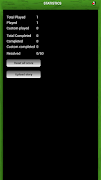 Cryptstory EN screenshot 4