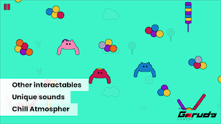 Simbians Screenshot 2