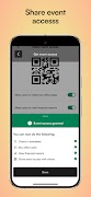 Humanitix for Hosts screenshot 6
