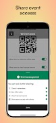 Humanitix for Hosts скриншот 6
