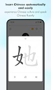 برنامه‌نما Superlingo: Learn Languages عکس از صفحه