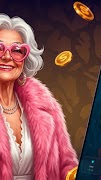 Spingranny скриншот 2
