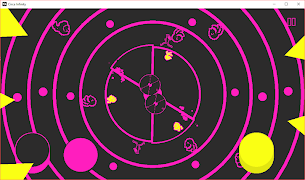 Circle Affinity capture d'écran 1