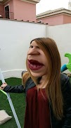 Warp screenshot 3