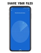 5 Schermata SHAREit - Transfer & Share Guide