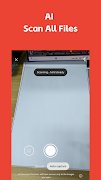 AI Doucment Scanner screenshot 5
