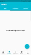 برنامه‌نما OfferMaids Partner Dubai عکس از صفحه