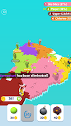 Pixel Hit screenshot 2