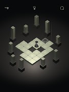 برنامه‌نما Spellbound Valley عکس از صفحه