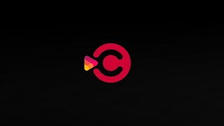 IBO IPTV PLAYER Ekran Görüntüsü 3