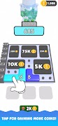 Digit Clicker ポスター