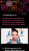 Nail Me poster