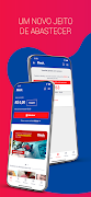 برنامه‌نما Deck Auto Posto عکس از صفحه