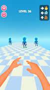 Elements Master capture d'écran 1