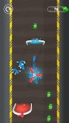 Draw & Fall captura de pantalla 4
