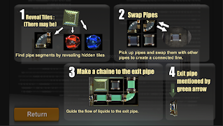 Plumber Screenshot 5