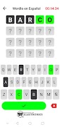 Games RF Electronics screenshot 1