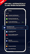 Calculator Vault App PRO screenshot 6