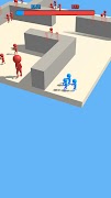 Color Troopers screenshot 1