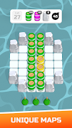 Bomber Jam screenshot 3