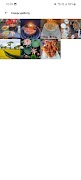 Diary Lite 截圖 4
