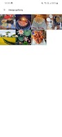 Diary Lite 截圖 4