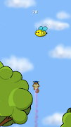 Flying Squirrel screenshot 3