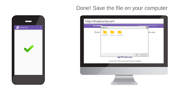 Share2any screenshot 6