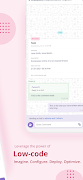 Senpiper One Resource screenshot 1